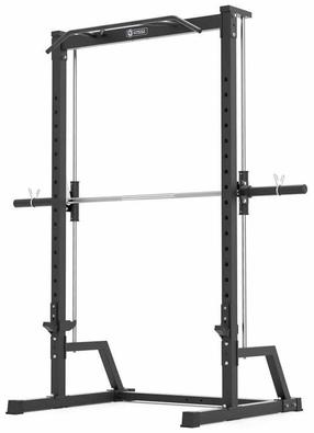 Smith treniruoklis Gymstick STR-SHR