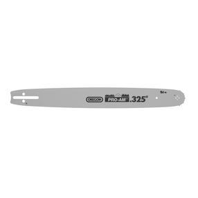 Лезвие пилы Oregon TT-CS5800, 45 см, 0.13 см