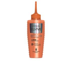 Matu serums L’Oréal Paris Elvive Growth Booster, 102 ml