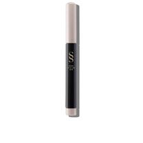 Akių pieštukas Sensilis Jumbo Eyes, 4 g, white pearl sp. 02