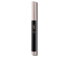 Silmapliiats Sensilis Jumbo Eyes, 4 g, white pearl v. 02