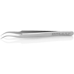Pincetas Knipex 92 31 01, 120 mm