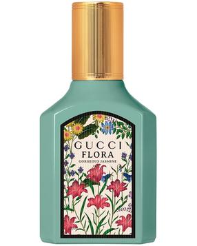 Parfimērijas ūdens Gucci Flora Gorgeous Jasmine, 30 ml