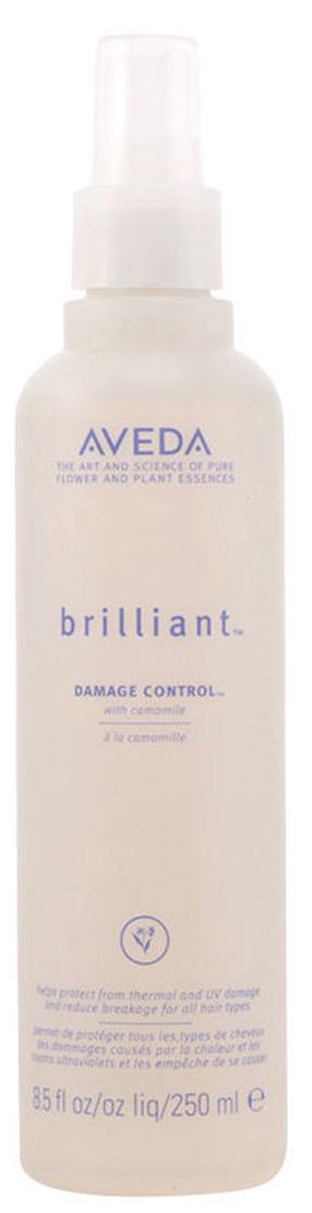 Sprejs matiem Aveda Brilliant, 250 ml
