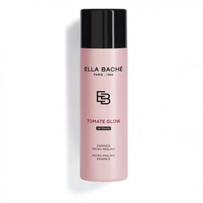 Эссенция для лица Ella Bache Tomate Glow Micro-Peeling Essence, 125 мл