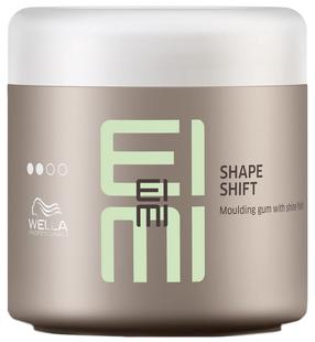Juuksevaha Wella Professionals EIMI Shape Shift, 150 ml