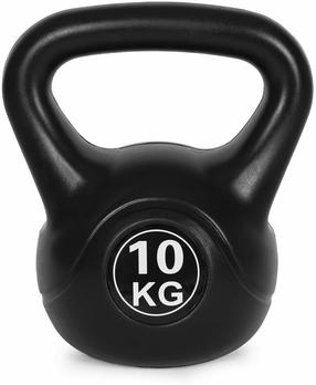 Svaru bumba ModernHome CK-10-BC, 10 kg