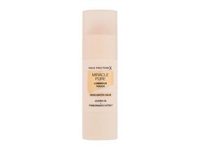Highlighter Max Factor Miracle Pure Luminous Touch, soft pearl v., 10, 6 g
