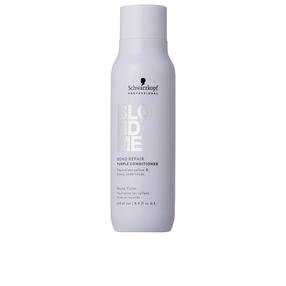 Matu kondicionieris Schwarzkopf Blond Me Bond Repair, 250 ml