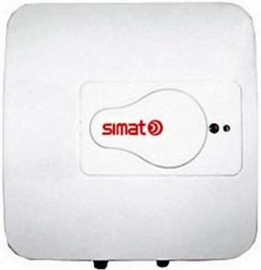 Водонагреватель Simat NTS 10R, 10 л