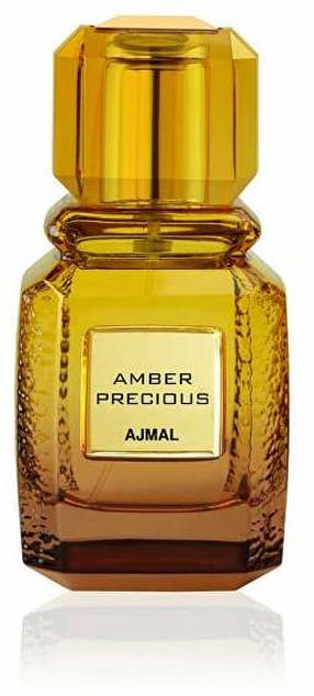 Parfimērijas ūdens Ajmal Amber Precious, 100 ml