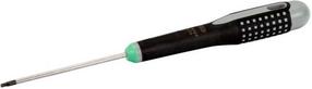 Atsuktuvas Bahco ERGO™ Torx Be-8927, izoliuotas, 24.7 cm