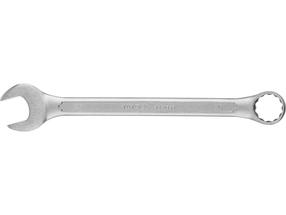 Kombinētās uzgriežņu atslēga Yato YT-0355, 310 mm, 26 mm