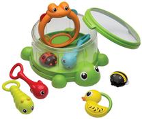 Barškutis B-kids