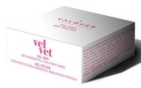Seep Valquer, 50 ml