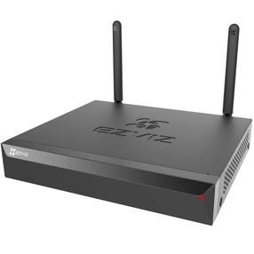 Belaidė jungtis Ezviz X5S CS-X5S