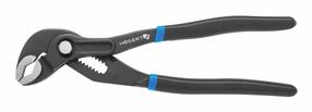 Плоскогубцы для труб Högert HT1P377, 400 мм