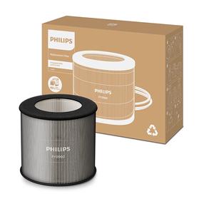 Õhupuhastajate filter Philips FY0900/30, plastik
