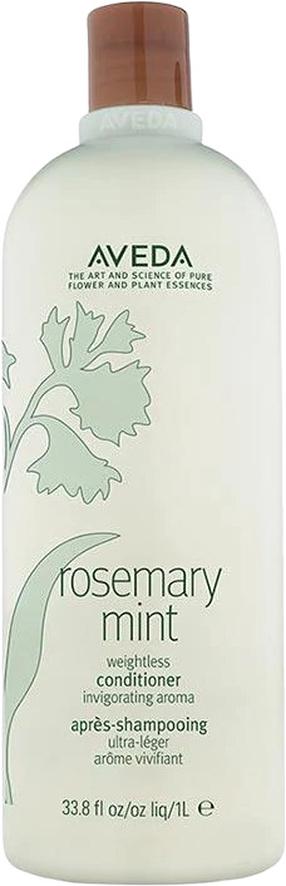 Кондиционер для волос Aveda Rosemary Mint Weightless, 1000 мл
