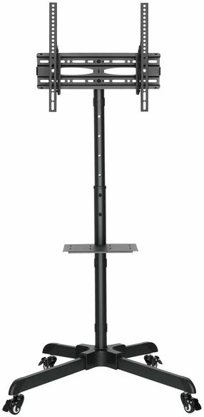 Teleri seinakinnitus Sbox FS-224-2, 32-55", 35 kg