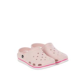 Čības Okko TR-MODEL 3, rozā krās., 37