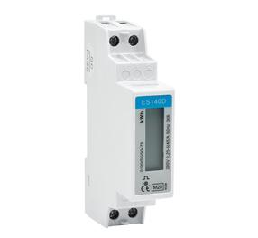 Skaitītājs Vexen Electric ESM140D, 40 A