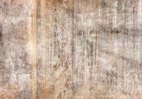 Fototapetas Artgeist Abstract Beige - Background With Black Textured Concrete Patterns, 70 cm x 70 cm