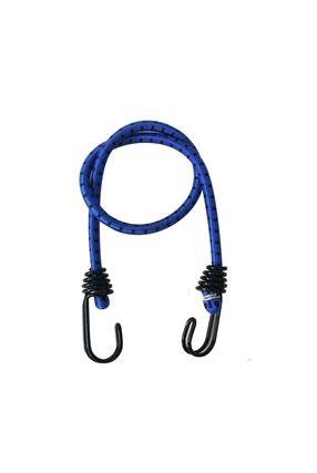 Bagažinių guma Outliner FSELS-041, guma/tekstilė, raudona sp.