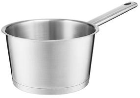 Kastrul Ambition Selection, Ø16 cm, 1.7 l, hõbe v.