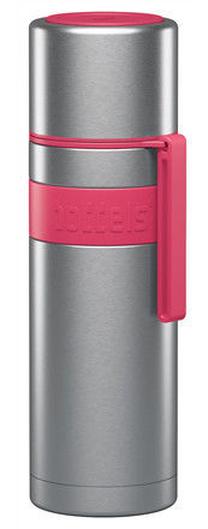 Termoss Boddels, 0.5 l