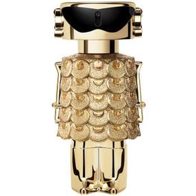 Kvapusis vanduo Paco Rabanne Fame Intense, 50 ml