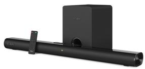 Soundbar система Sven SB-2150A, черный цв.