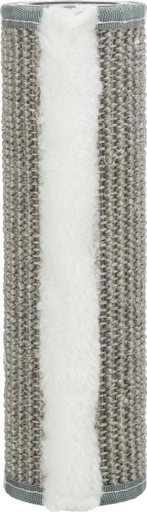 Kačių draskyklė Trixie 44040, 9 cm x 9 cm x 28 cm