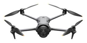 Дрон DJI Mavic 4 Pro (DJI RC Pro 2) 512GB Creator Combo