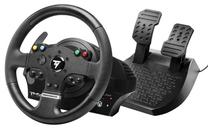 Žaidimų vairas Thrustmaster TMX FFB, juoda sp.