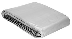 Tents Springos GA 2146, pelēka krās., 5 m x 3 m