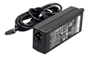 Nešiojamo kompiuterio įkroviklis Dell MGJN9, 65 W, 100 - 240 V