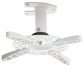 Tvirtinimas Vivolink Projector Ceiling Mount VLMC101-H, balta sp.