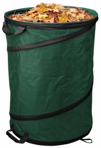 Sodo maišas Bradas Pop-Up TQ-BS175, 71 cm x 56 cm, 175 l