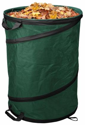 Sodo maišas Bradas Pop-Up TQ-BS175, 71 cm x 56 cm, 175 l