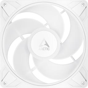 Oro aušintuvas korpusui Arctic P14 Pro Reverse PWM, 140 mm x 140 mm