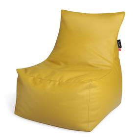 Kott-tool Burma Pear Soft Fit 2217, kollane v., 320 l