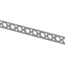 Tvirtinimo juosta Arras, 10000 mm x 12 mm