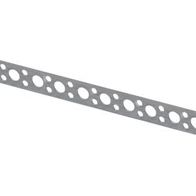 Tvirtinimo juosta Arras, 10000 mm x 12 mm