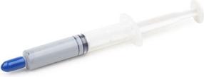 Termo pasta Gembird TG-G3.0-01, 3 g