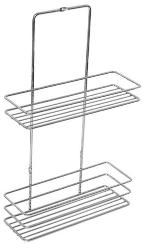 Vannas paliktnis Sepio 2p 10POLLAZ2PCHR, 8 cm, 23 cm x 37 cm