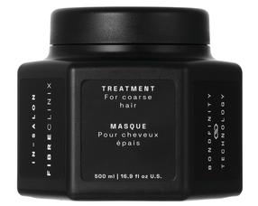 Kaukė plaukams Schwarzkopf Professional Fibre Clinix Tribond Bondfinity, 500 ml