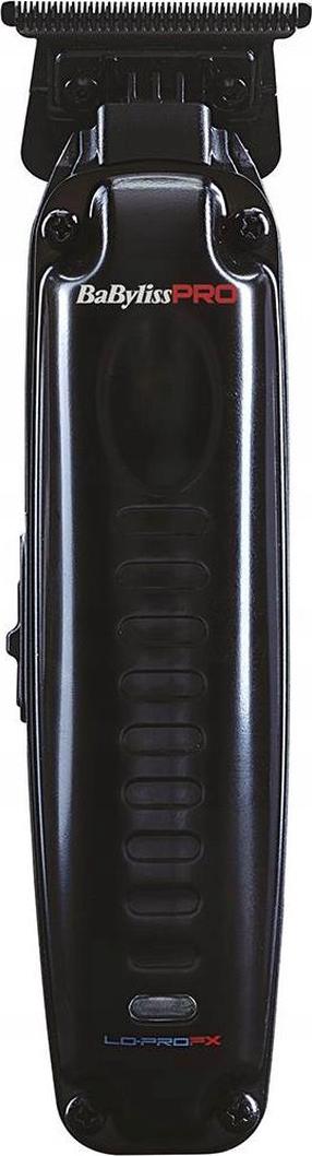 Multifunktsionaalne keha ja näo pardel Babyliss LO-PROFX FX726E
