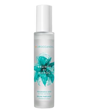 Keha pihust Moroccanoil Brumes du Maroc, 30 ml