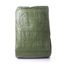 Tentas Okko Tarpaulin, žalia sp., 8 m x 12 m